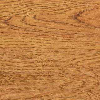 Solar Oak